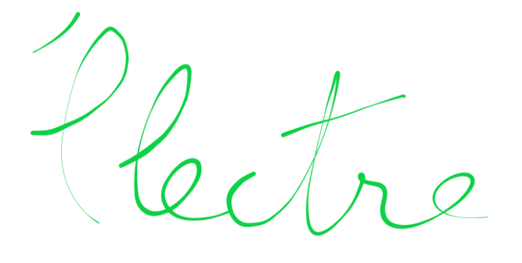 Electre